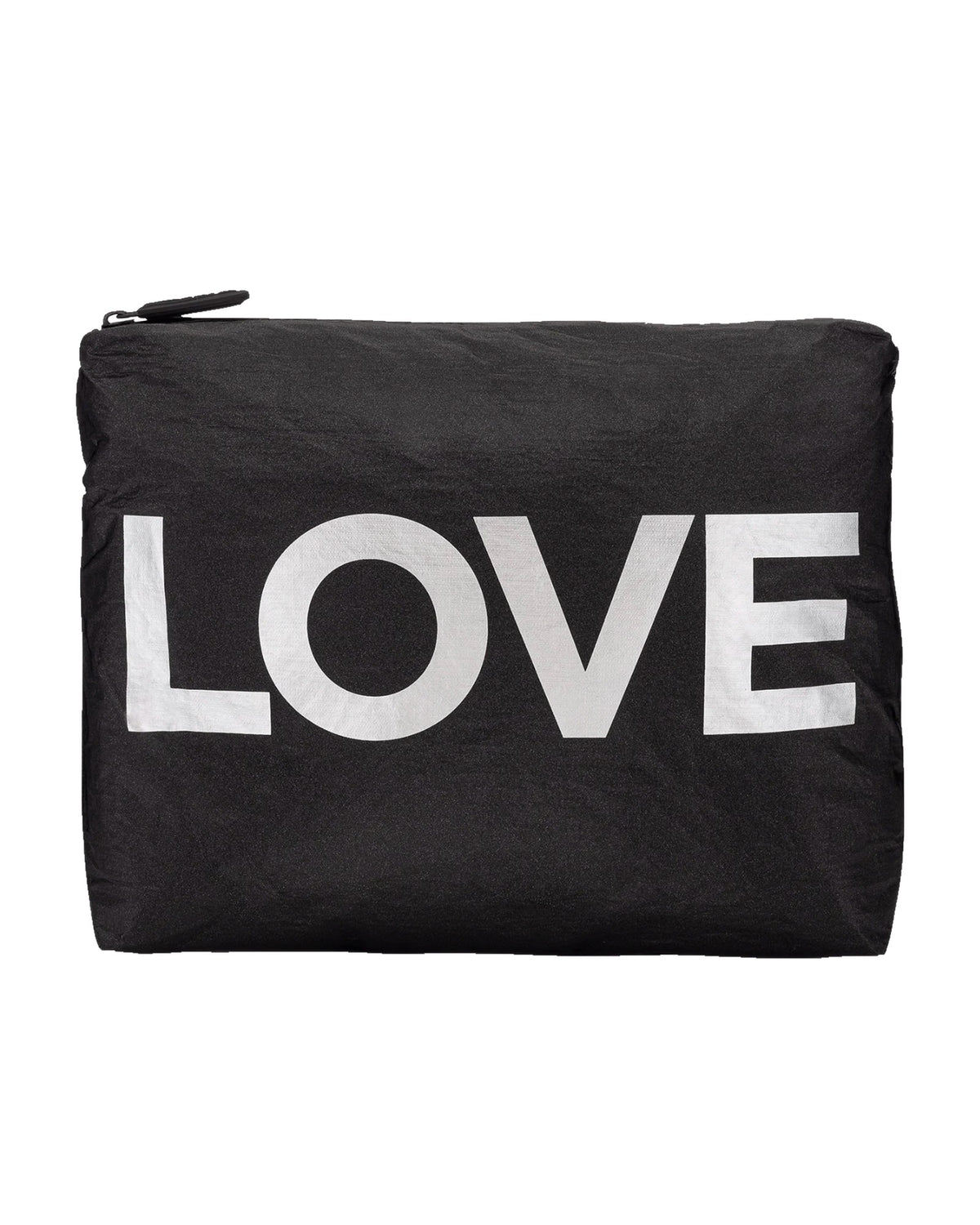 Medium Love Pouch