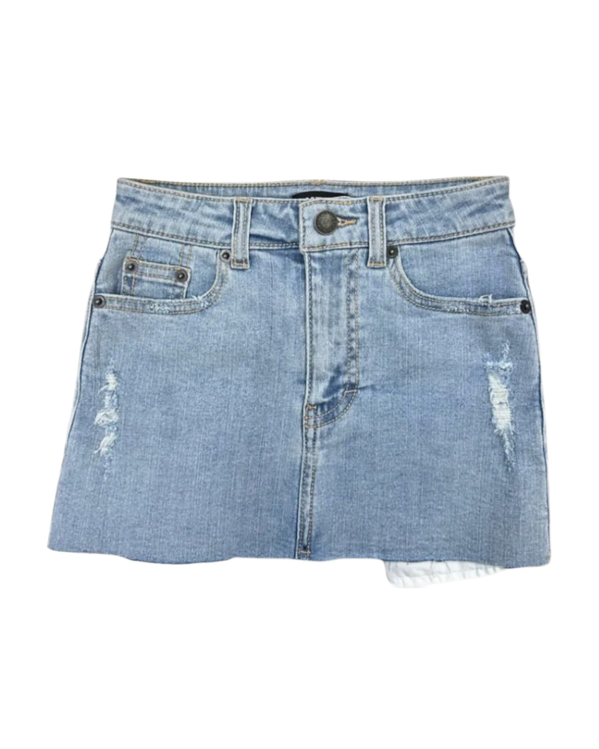 Miami Skirt