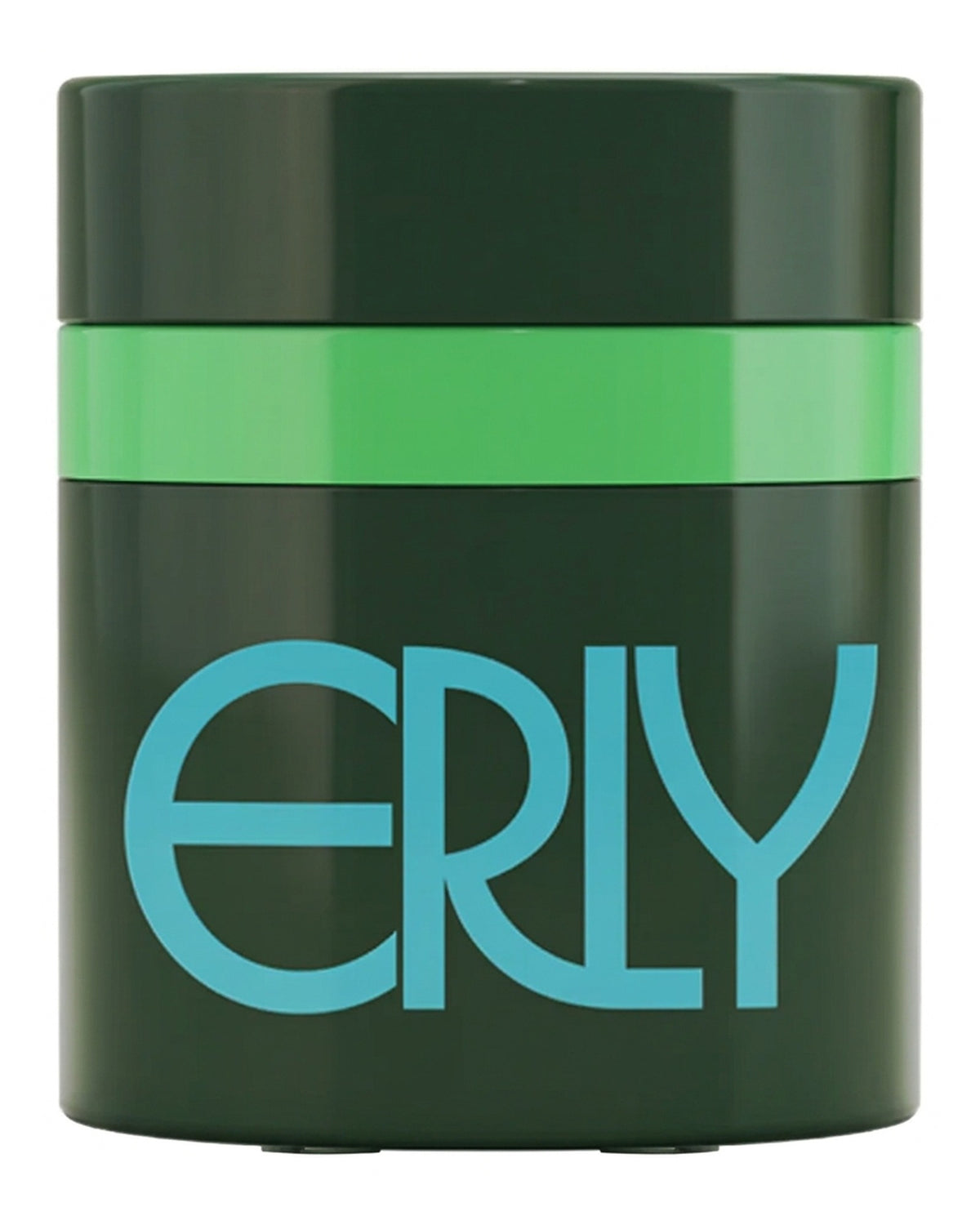 night-moisturizer-with-peptides