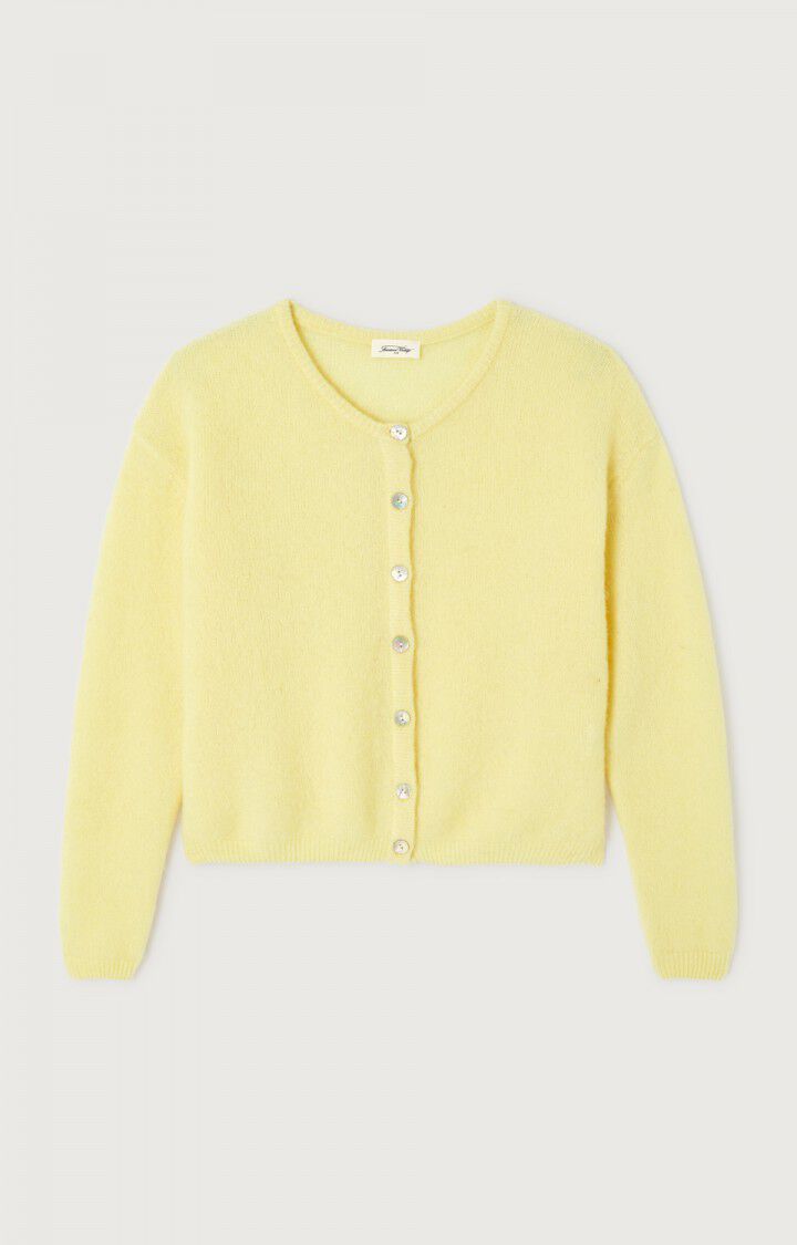 CITRONNIER CHINE