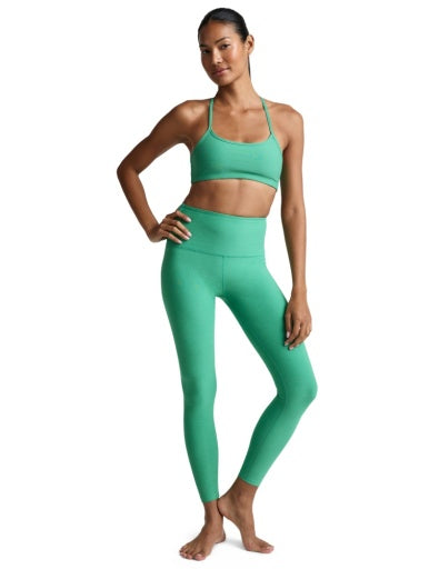 Spacedye Caught in the Midi Legging