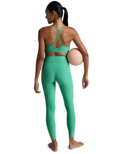 Spacedye Caught in the Midi Legging