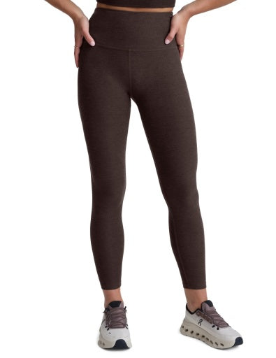 Spacedye Caught in the Midi Legging