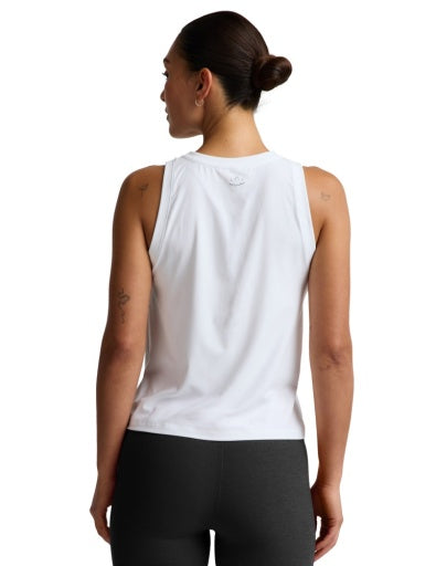 Featherweight Rebalance Tank