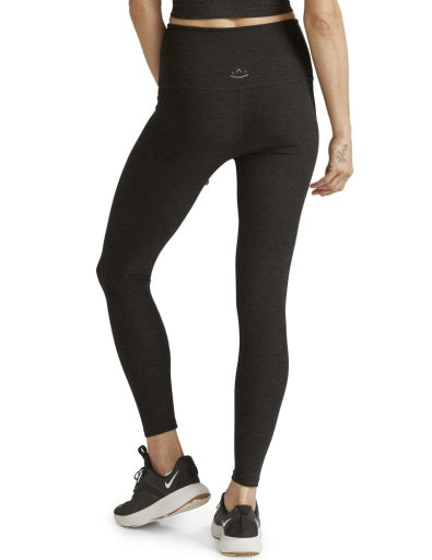 Spacedye Caught in the Midi Legging