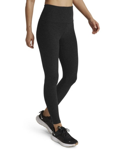 Spacedye Caught in the Midi Legging