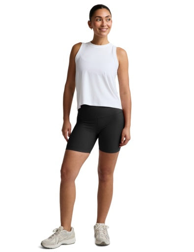 Featherweight Rebalance Tank