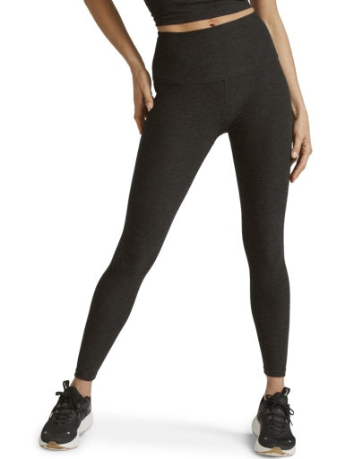 Spacedye Caught in the Midi Legging