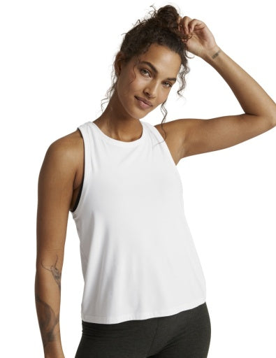 Featherweight Rebalance Tank