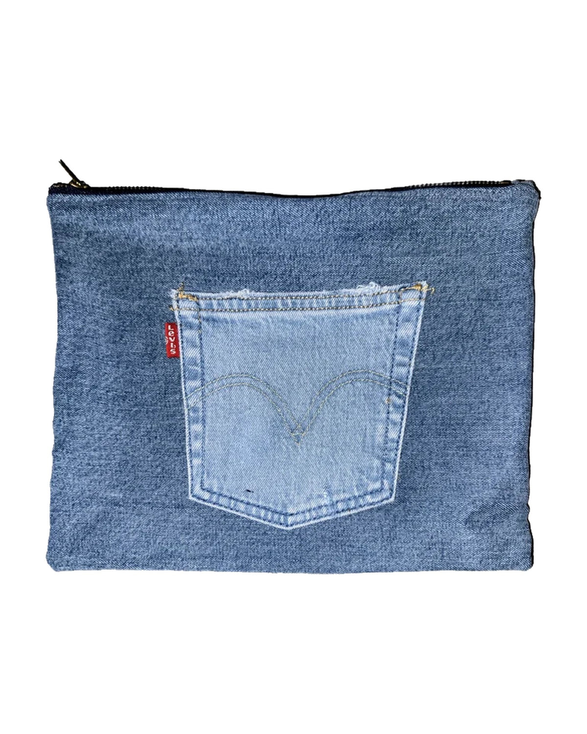 The Lala Pouch