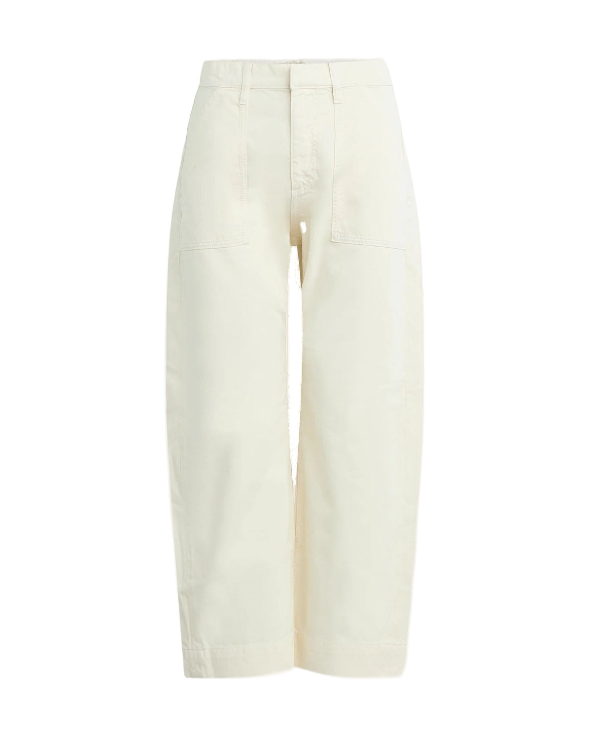 The Major Pant