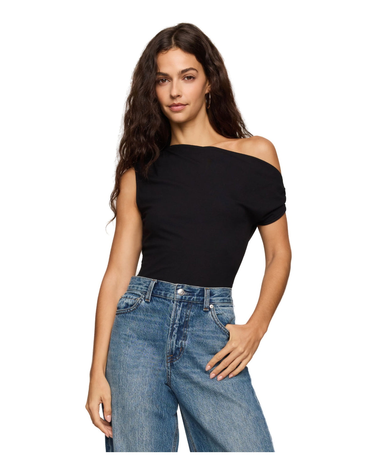 Timeless Top