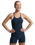 Spacedye Layered Tank