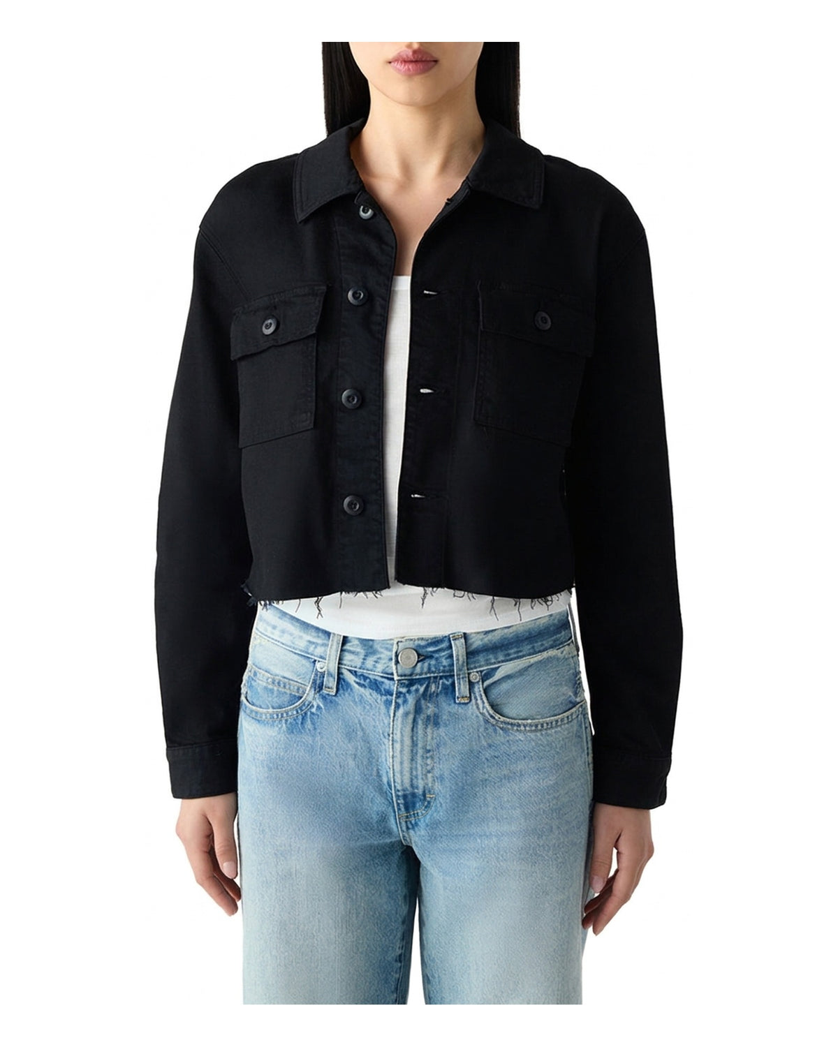 wj127-1095c-carly-jacket